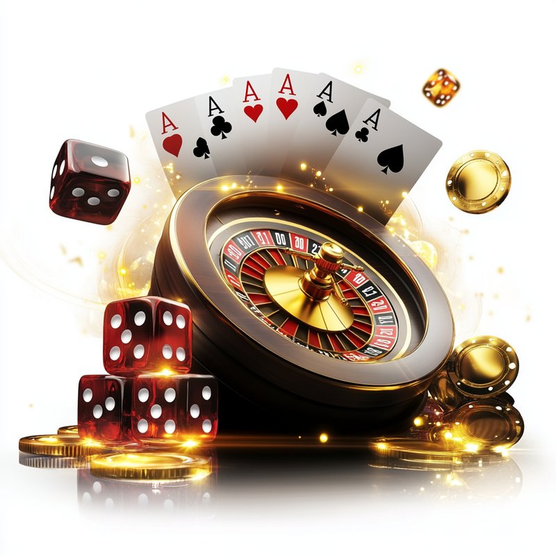 Allyspin casino - Recenzja Kasyna AllySpin - Najnowsze Wiadomości i Promocje w Polsce Allyspin casino - Recenzja Kasyna AllySpin - Najnowsze Wiadomości i Promocje w Polsce